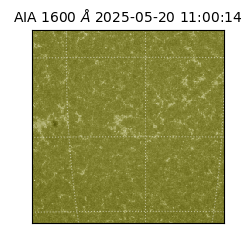 saia - 2025-05-20T11:00:14.118000