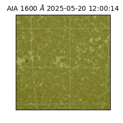 saia - 2025-05-20T12:00:14.129000