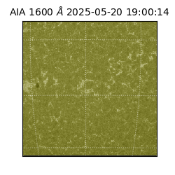 saia - 2025-05-20T19:00:14.126000