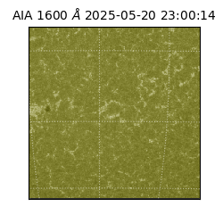 saia - 2025-05-20T23:00:14.126000