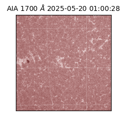 saia - 2025-05-20T01:00:28.717000