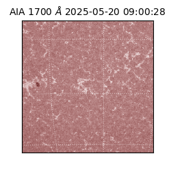 saia - 2025-05-20T09:00:28.717000