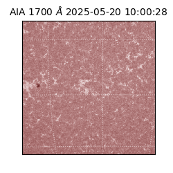 saia - 2025-05-20T10:00:28.717000