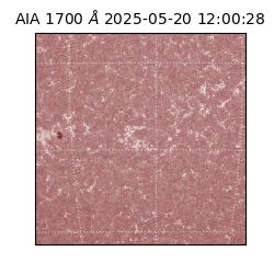 saia - 2025-05-20T12:00:28.726000