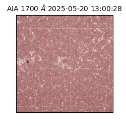 saia - 2025-05-20T13:00:28.741000