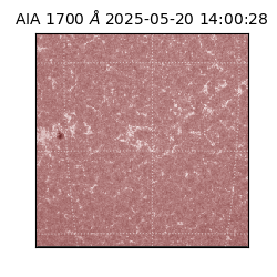 saia - 2025-05-20T14:00:28.726000
