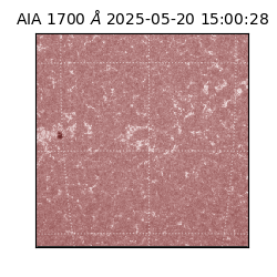 saia - 2025-05-20T15:00:28.721000