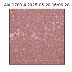 saia - 2025-05-20T16:00:28.721000