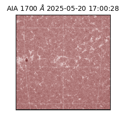 saia - 2025-05-20T17:00:28.717000