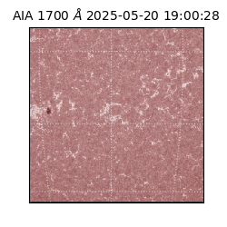 saia - 2025-05-20T19:00:28.717000
