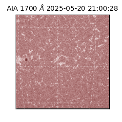 saia - 2025-05-20T21:00:28.717000