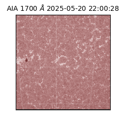 saia - 2025-05-20T22:00:28.717000