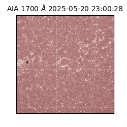 saia - 2025-05-20T23:00:28.717000