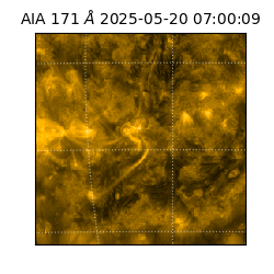 saia - 2025-05-20T07:00:09.350000