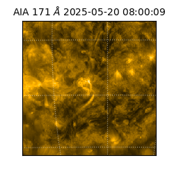 saia - 2025-05-20T08:00:09.351000