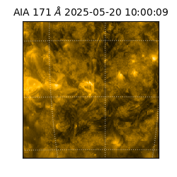 saia - 2025-05-20T10:00:09.350000