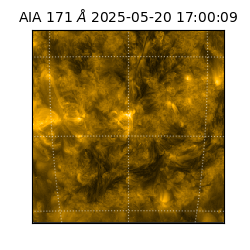 saia - 2025-05-20T17:00:09.350000