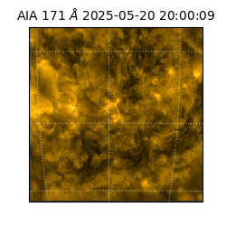 saia - 2025-05-20T20:00:09.350000