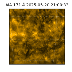 saia - 2025-05-20T21:00:33.350000