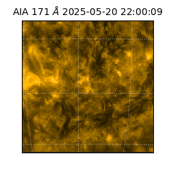 saia - 2025-05-20T22:00:09.350000