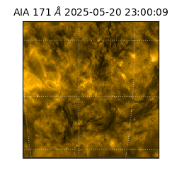 saia - 2025-05-20T23:00:09.350000