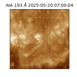 saia - 2025-05-20T07:00:04.842000