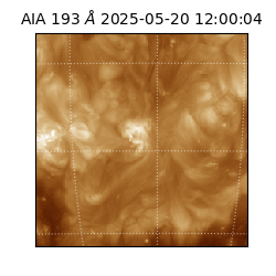 saia - 2025-05-20T12:00:04.843000