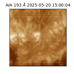 saia - 2025-05-20T15:00:04.843000
