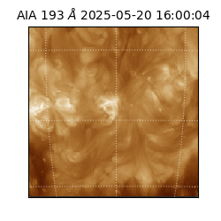 saia - 2025-05-20T16:00:04.843000