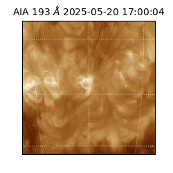 saia - 2025-05-20T17:00:04.843000
