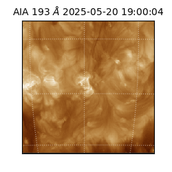 saia - 2025-05-20T19:00:04.843000