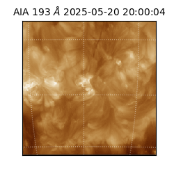 saia - 2025-05-20T20:00:04.846000
