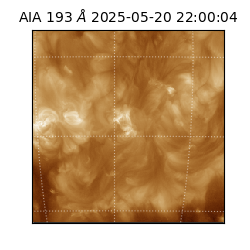 saia - 2025-05-20T22:00:04.843000
