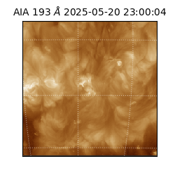 saia - 2025-05-20T23:00:04.843000