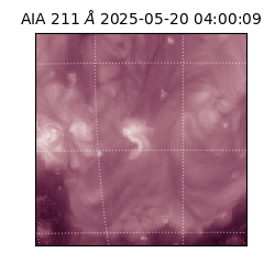saia - 2025-05-20T04:00:09.626000