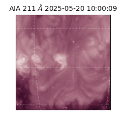 saia - 2025-05-20T10:00:09.630000