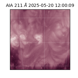 saia - 2025-05-20T12:00:09.626000