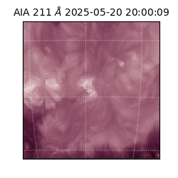 saia - 2025-05-20T20:00:09.626000