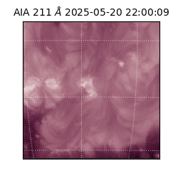 saia - 2025-05-20T22:00:09.626000
