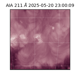 saia - 2025-05-20T23:00:09.630000