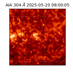 saia - 2025-05-20T08:00:05.131000