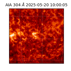 saia - 2025-05-20T10:00:05.130000