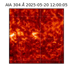 saia - 2025-05-20T12:00:05.132000