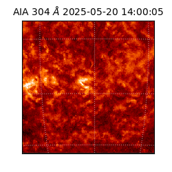 saia - 2025-05-20T14:00:05.130000