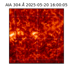saia - 2025-05-20T16:00:05.130000