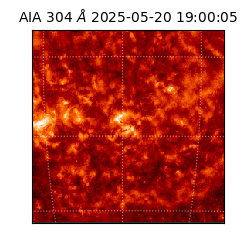 saia - 2025-05-20T19:00:05.134000