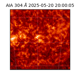 saia - 2025-05-20T20:00:05.137000