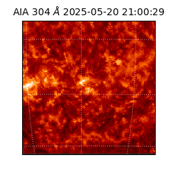 saia - 2025-05-20T21:00:29.129000