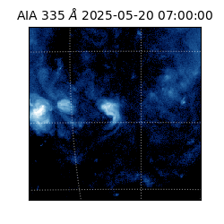 saia - 2025-05-20T07:00:00.632000