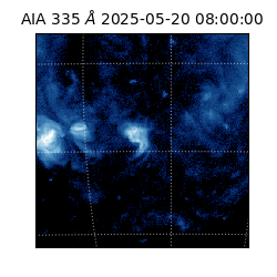 saia - 2025-05-20T08:00:00.622000